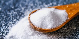 Info ou intox : le sel est-il vraiment dangereux pour la sante ?