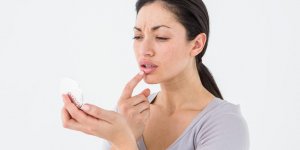 Chimiotherapie : les effets secondaires