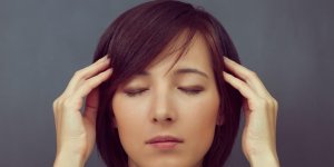Yeux : un probleme de vue peut-il donner des vertiges ?