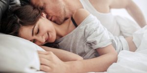9 choses fausses sur la sodomie