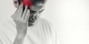 Migraine : un nouveau medicament a l’etude en France