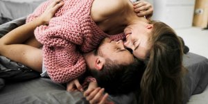 Post-partum : quand peut-on reprendre une vie sexuelle apres l’accouchement ? 