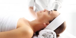 Depression : la luminotherapie efficace ? 