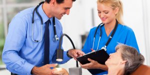 Qu-est-ce qu-un carcinome basocellulaire nodulaire ?