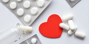 Le losartan, un medicament contre l’hypertension, bientot en rupture de stock