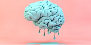 Cancer : 5 idees recues sur les tumeurs cerebrales