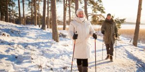 Sport en hiver : 5 erreurs a eviter 