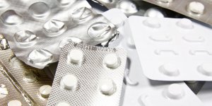 Osteoporose : le Prolia peut etre dangereux pour la machoire