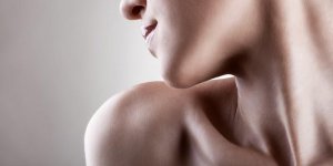 Capsulite retractile de l’epaule : comment la soigner ?
