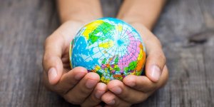 Sante : les effets du rechauffement climatique