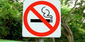 Loi antitabac : ce que dit la loi Evin