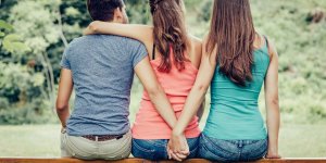 Infidelite : les 3 erreurs a eviter si vous voulez vous reconcilier