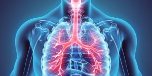 Crise d-asthme allergique : que faire ?