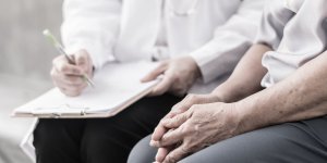 Parkinson : un quart des malades sont mal diagnostiques !