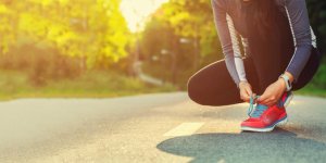 Cancer du sein : a quelle frequence faire du sport pour reduire les risques ?