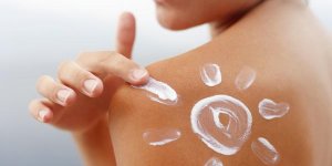 Melanome : les etes chauds entraineront une augmentation des tumeurs