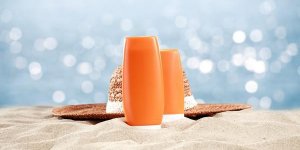 Creme solaire : 3 astuces pour bien choisir son indice de protection