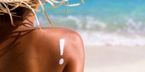Soleil : 8 maladies qui degenerent en cas de chaleur !