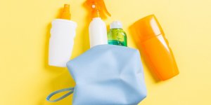 6 erreurs dangereuses a ne plus faire avec votre creme solaire
