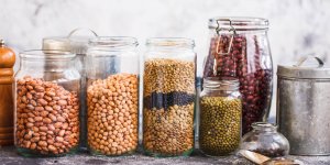 Prediabete : quel regime adopter ?