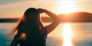 Le secret pour maximiser votre apport en vitamine D
