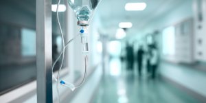 Qu-est-ce que la chirurgie ambulatoire ?