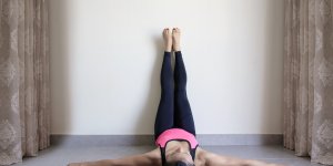 Confinement : l-astuce pour calmer ses nerfs en 5 minutes