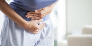 Cancer : une tumeur fait-elle toujours mal ?