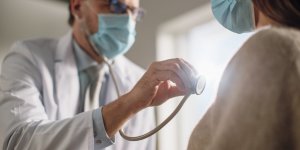 Covid-19 : un nouvel effet secondaire observe des mois apres l-infection