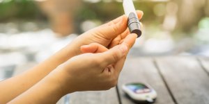 Diabete : qu-est-ce que le diabete hypoglycemique