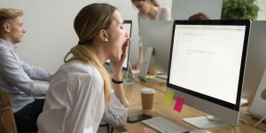 Travail de nuit : dormir moins de 7 heures augmente les risques de cancer
