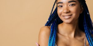 Fond de teint et anticernes : dans quel ordre doit-on les appliquer ?