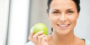 Monodiete : 3 kilos en 7 jours !