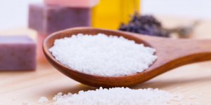 Psoriasis : 6 traitements naturels et sans medicaments