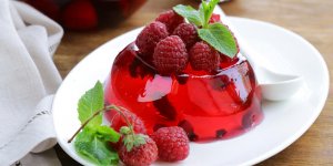 Comment introduire l-agar-agar dans un regime contre le diabete ?