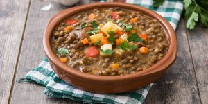 6 aliments a manger plus souvent pour eviter l-infarctus