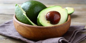 Diabete: 3 aliments indispensables au regime diabete