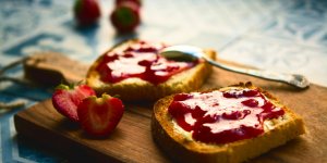 Regime du diabete gestationnel : 3 aliments a eviter