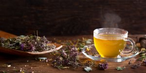 Gastro sans vomissement : 3 remedes naturels