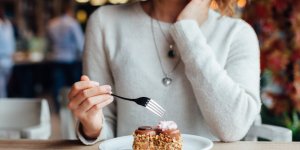 Restaurant : les desserts a ne pas commander !