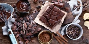 Regime : 2 desserts peu caloriques selon le Dr Michael Mosley