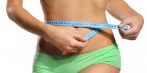 Minceur : trois conseils express