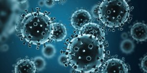 Grippe A, B ou C : comment les reconnaitre ?