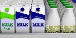Des capsules malines pour savoir si votre lait a tourne