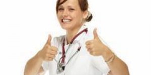 Les perles des urgences !