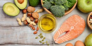 Alimentation pendant l-allaitement : les aliments a privilegier