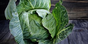 Supprimer les choux : une astuce ventre plat