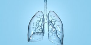 Covid : pourquoi etes vous essouffle longtemps apres ?
