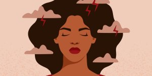 5 etapes pour combattre le micro-stress qui vous epuise