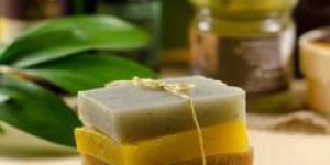 Savon noir : LE remede antique indemodable !